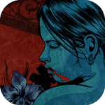 Choice of the Vampire 3.1.6 Apk Mod Unlimited Money