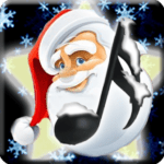 Christmas Music Instruments 1.9.5 Apk Mod Unlimited Money