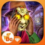 City Detective 1 Extra f2p 1.0.5 Apk Mod Unlimited Money