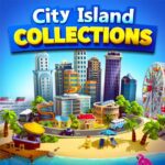 City Island Collections game 1.5.0 Apk Mod Unlimited Money City Island Collections game 1.5.0 Apk Mod Unlimited Money