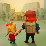 City Of Survivors VARY Apk Mod Unlimited Money