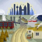 Civilization Path Lite 1.2.9 Apk Mod Unlimited Money