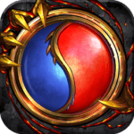 Clash Legend idle magic rpg 1.10.31 Apk Mod Unlimited Money