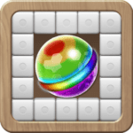 Classic Blast Tile Game 1.1.0 Apk Mod Unlimited Money Classic Blast Tile Game 1.1.0 Apk Mod Unlimited Money
