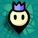 Close Cities 1.2.5 Apk Mod Unlimited Money Close Cities 1.2.5 Apk Mod Unlimited Money