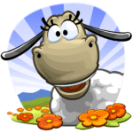 Clouds Sheep 2 1.4.7 Apk Mod Unlimited Money Clouds Sheep 2 1.4.7 Apk Mod Unlimited Money