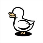 Clusterduck 1.19.0 Apk Mod Unlimited Money