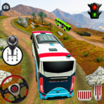 Coach Bus Simulator 3d 1.0.5 Apk Mod Unlimited Money Coach Bus Simulator 3d 1.0.5 Apk Mod Unlimited Money