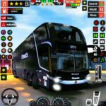 Coach Bus Simulator Bus Game 0.1 Apk Mod Unlimited Money Coach Bus Simulator Bus Game 0.1 Apk Mod Unlimited Money