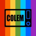 ColEm – ColecoVision Emulator 5.6.9 Apk Mod Unlimited Money ColEm – ColecoVision Emulator 5.6.9 Apk Mod Unlimited Money