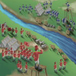 Cold Path Turn-based strategy 19.1 Apk Mod Unlimited Money