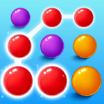 Collect Ball-Connect All 2.9 Apk Mod Unlimited Money Collect Ball-Connect All 2.9 Apk Mod Unlimited Money