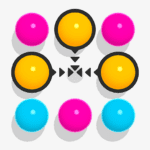 Collect King – Puzzle game 1.0.8 Apk Mod Unlimited Money