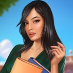 College Ideal Match 1.0.74 Apk Mod Unlimited Money College Ideal Match 1.0.74 Apk Mod Unlimited Money