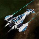 Colony Attack 3.3.184 Apk Mod Unlimited Money Colony Attack 3.3.184 Apk Mod Unlimited Money