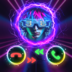 Color Phone Caller Screen 1.0.9 Apk Mod Premium