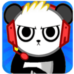Combo Roblx panda Adventures 6 Apk Mod Unlimited Money