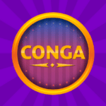 Conga 6.21.82 Apk Mod Unlimited Money