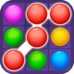Connect Em All – 3 Dots Link 1.4.1 Apk Mod Unlimited Money