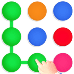 Connect pops – Sweet Match 3 2.4 Apk Mod Unlimited Money