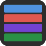 Connections Game Word Match 2.07 Apk Mod Unlimited Money