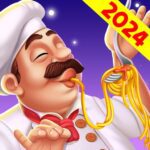 Cooking Express 2 Games 3.2.5 Apk Mod Premium Cooking Express 2 Games 3.2.5 Apk Mod Premium