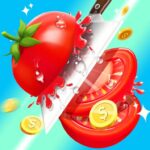 Cooking Frenzy 1.0.88 Apk Mod Unlimited Money