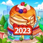 Cooking Marvel – Cooking Games .09 Apk Mod Unlimited Money Cooking Marvel – Cooking Games .09 Apk Mod Unlimited Money