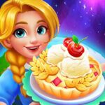 Cooking Universal Chefs Game 1.0.14 Apk Mod Unlimited Money