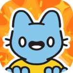 Cool Cats Match Quest 0.20.11 Apk Mod Unlimited Money