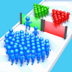 Count Clash Master 3D VARY Apk Mod Unlimited Money Count Clash Master 3D VARY Apk Mod Unlimited Money