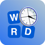 Countdown Numbers Anagrams 1.136 Apk Mod Unlimited Money