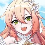 CounterSide 7.51.3041451 Apk Mod Unlimited Money CounterSide 7.51.3041451 Apk Mod Unlimited Money