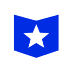 Course Hero AI Homework Help 4.6.2 Apk Mod Premium