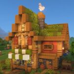 Craft Master Block Robo World VARY Apk Mod Unlimited Money Craft Master Block Robo World VARY Apk Mod Unlimited Money