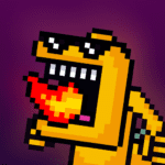 Craft World 0.24.2 Apk Mod Unlimited Money