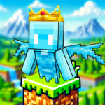 Craftsman Master 1.30.80.48 Apk Mod Unlimited Money