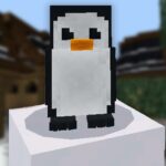 Craftsman Super 101.0.49 Apk Mod Unlimited Money Craftsman Super 101.0.49 Apk Mod Unlimited Money