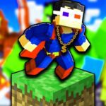 Craftsman SuperHeroes 1..20.90.75 Apk Mod Unlimited Money Craftsman SuperHeroes 1..20.90.75 Apk Mod Unlimited Money