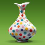 Crafty Match 3.1.1 Apk Mod Unlimited Money