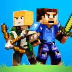 Crafty Town – Mine Defense 1.0 Apk Mod Unlimited Money Crafty Town – Mine Defense 1.0 Apk Mod Unlimited Money