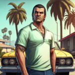 Crazy Miami Online 1.5 Apk Mod Unlimited Money