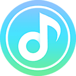 Creative AI Music 1.0.1 Apk Mod Premium