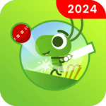 Cric Game – Doodle Cricket 3.7 Apk Mod Unlimited Money Cric Game – Doodle Cricket 3.7 Apk Mod Unlimited Money