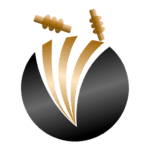 CricDaddy Cricket Live Line 8.8.0 Apk Mod Unlimited Money