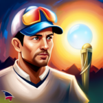 Cricket Manager Journey 0.6.3 Apk Mod Unlimited Money Cricket Manager Journey 0.6.3 Apk Mod Unlimited Money