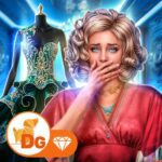 Criminal Archives 2 Extra 1.0.10 Apk Mod Unlimited Money