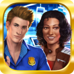 Criminal Case Save the World 2.43.1 Apk Mod Unlimited Money