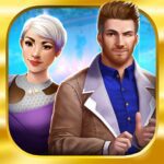 Criminal Case Travel in Time 2.43.1 Apk Mod Unlimited Money