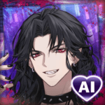 Crimson Chaos Vampire Otome 3.1.16 Apk Mod Unlimited Money